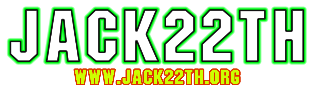 jack22th